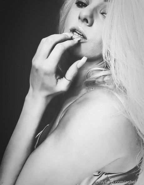 milf swinger onlyfans exclusiva pornografica archivo