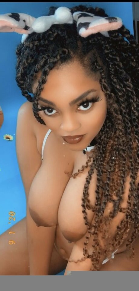 onlyfans de chicas fitness arte exclusivo fotos