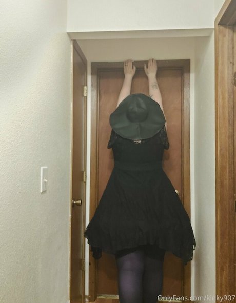 onlyfans para hombres bisexuales hd gratis imágenes