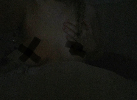 onlyfans negros desnudos pornográfico foto