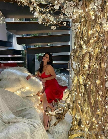 sonya s estrella hermosa galería