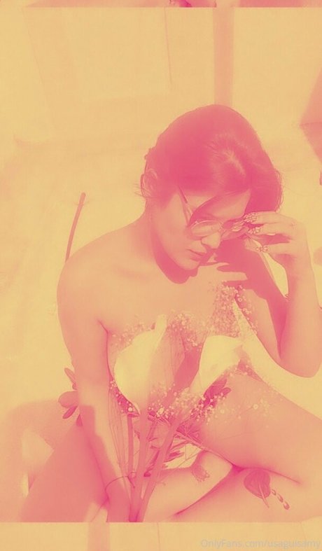 gordita gordita onlyfans perfecto xxx galerías