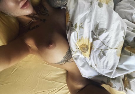 toobadforyou estrella pornografica imágenes