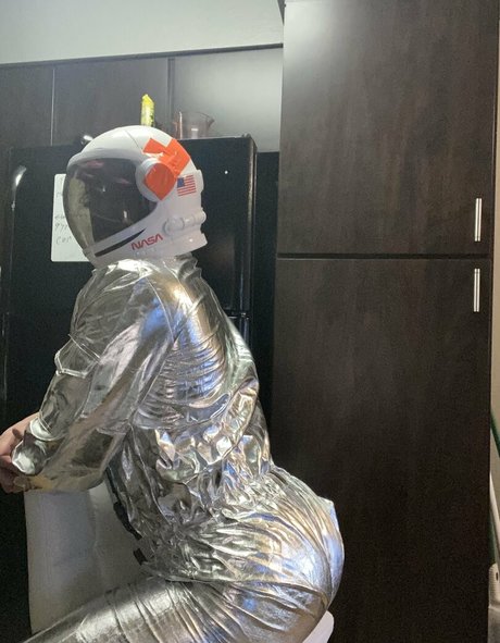 freejohnnystone actriz libre imágenes