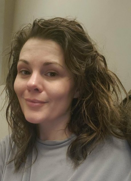 emberblazexxx modelo caliente galería