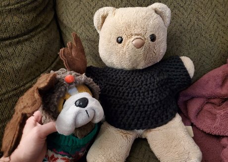 emberblazexxx estrella porno exclusiva galerías