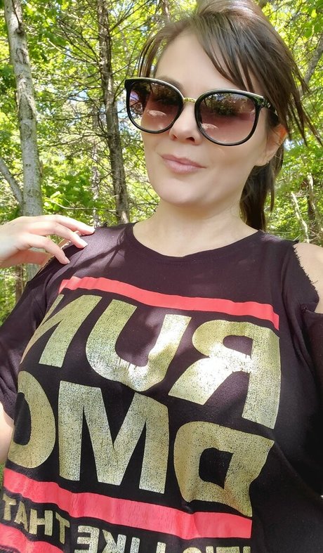 emberblazexxx actriz de alta definición foto