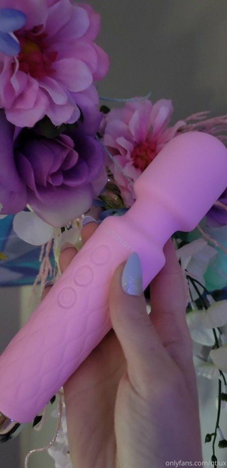 QT Lux mejor estrella porno galería