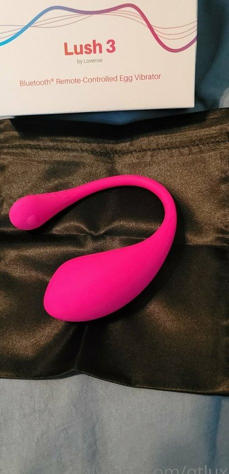 QT Lux modelo mejor imágenes