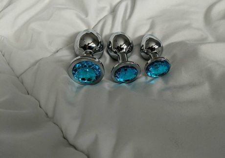 QT Lux buen modelo imagen