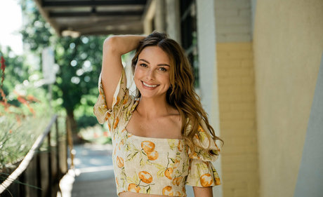 thesexyveganfree Profilfoto