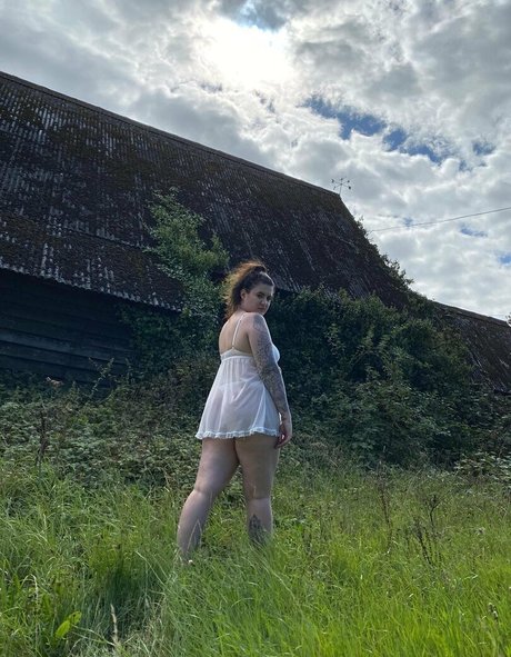 freakyfamily estrella porno en alta definición archivo