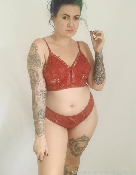 freakyfamily actriz adulta foto