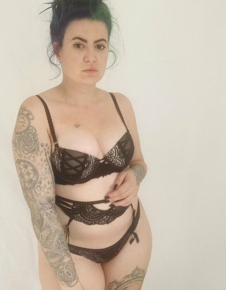 freakyfamily xxx estrella porno imagen