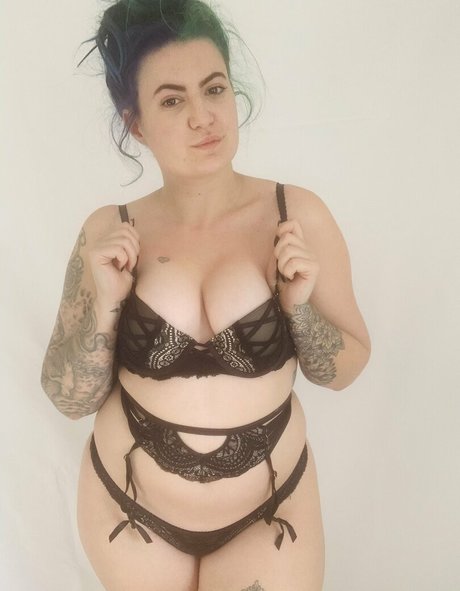 freakyfamily estrella porno exclusiva galería