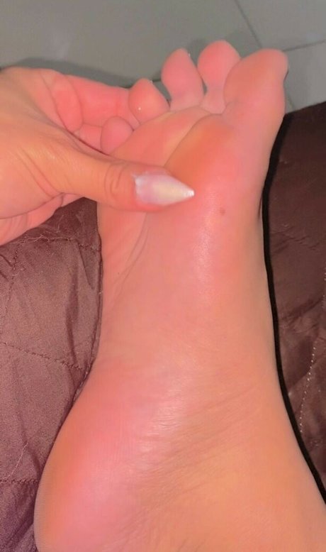 Juju Rosa xxx estrella porno foto