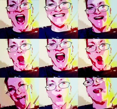 nakedyoganakedyoga estrella porno sexy imagen