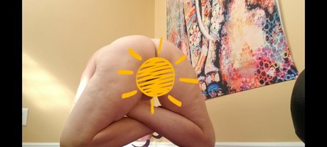 nakedyoganakedyoga hermosa estrella porno archivo