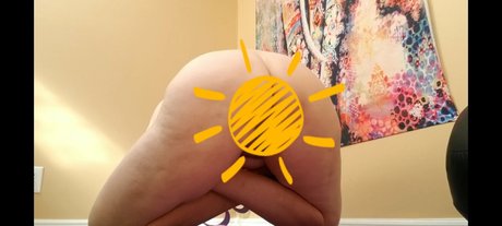 nakedyoganakedyoga estrella de alta calidad imagen