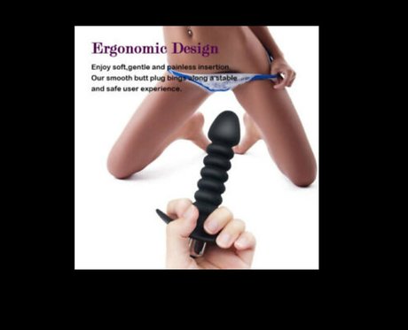 nakedyoganakedyoga actriz erótica archivo