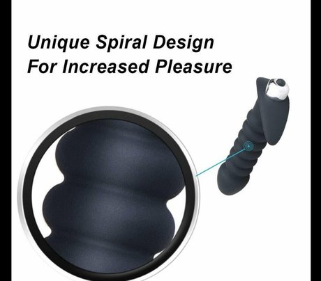 nakedyoganakedyoga modelo exclusivo archivo