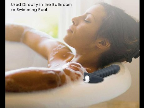 nakedyoganakedyoga bonita estrella porno recopilación