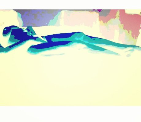 nakedyoganakedyoga estrella pornografica imagen