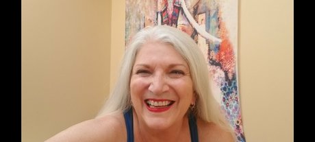 nakedyoganakedyoga mejor estrella porno imagen