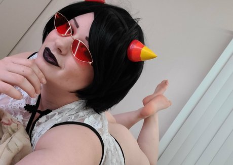 hermosos pies onlyfans xxx exclusivo galería