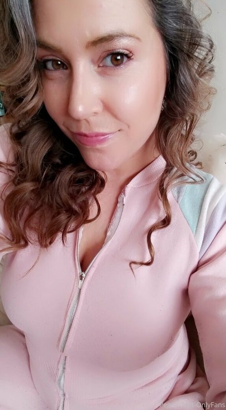 vagina peluda onlyfans porno erótico archivo