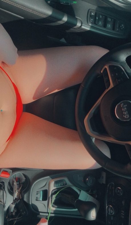 jennyrosefree actriz desnuda imágenes