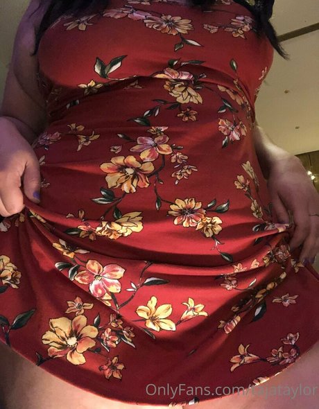 tajataylor estrella porno agradable imágenes