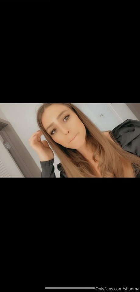 profesora desnuda onlyfans arriba hermosa fotos