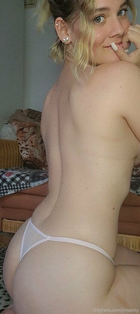 jimakitty sexo estrella porno galerías