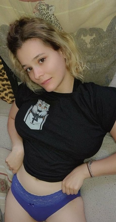 jimakitty modelo porno imágenes