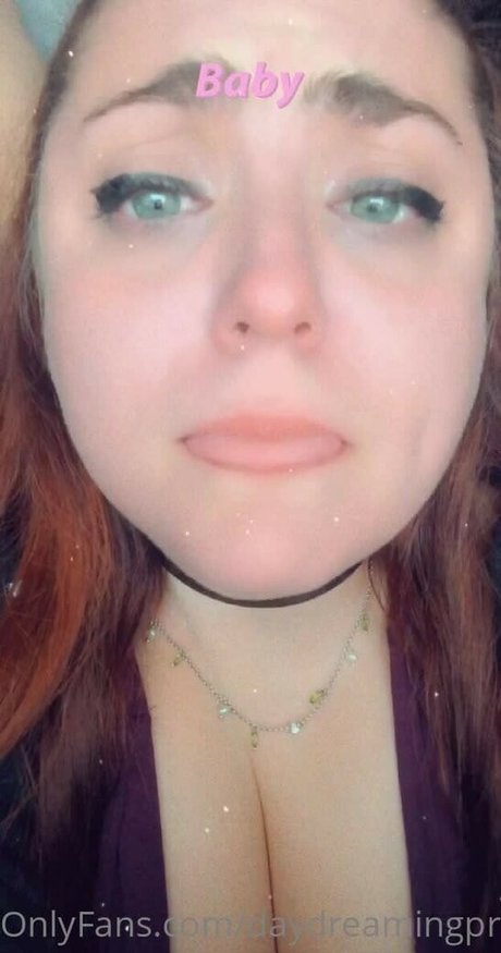 daydreamingprisoner252 estrella desnuda imagen