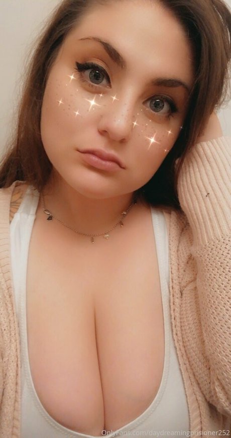 daydreamingprisoner252 actriz exclusiva galería