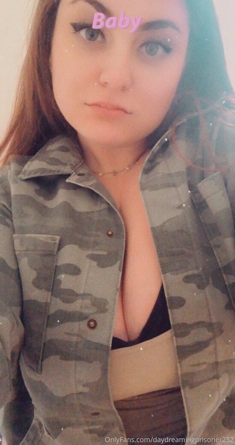 milf garganta profunda onlyfans sexy caliente galerías