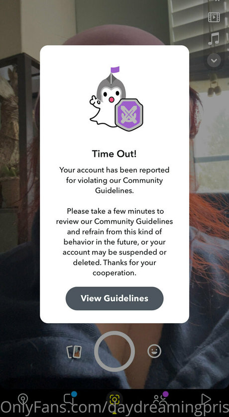 daydreamingprisoner252 modelo de alta definición imágenes