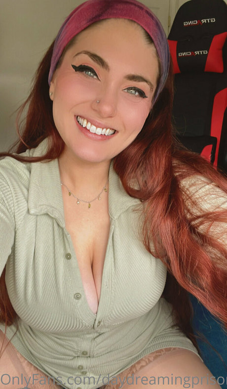 daydreamingprisoner252 estrella porno superior archivo