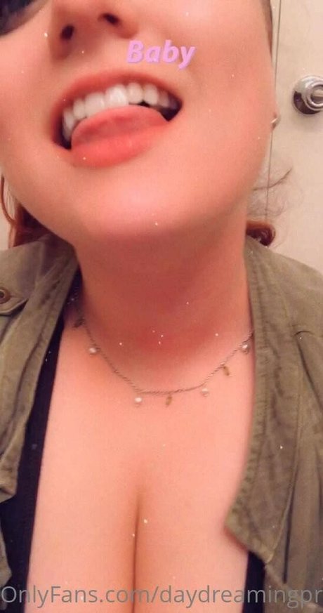 daydreamingprisoner252 modelo atractivo galerías