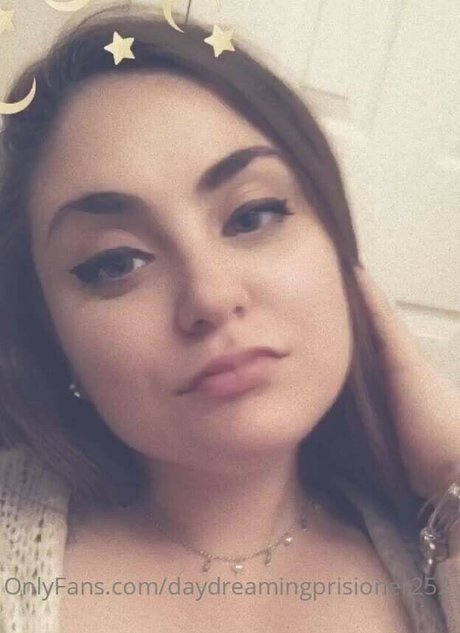 daydreamingprisoner252 actriz adulta imagen
