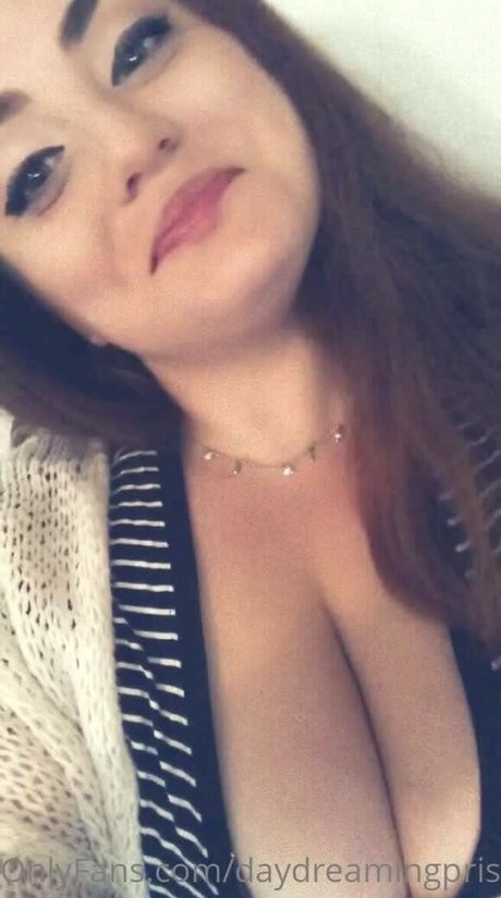 daydreamingprisoner252 linda estrella galería