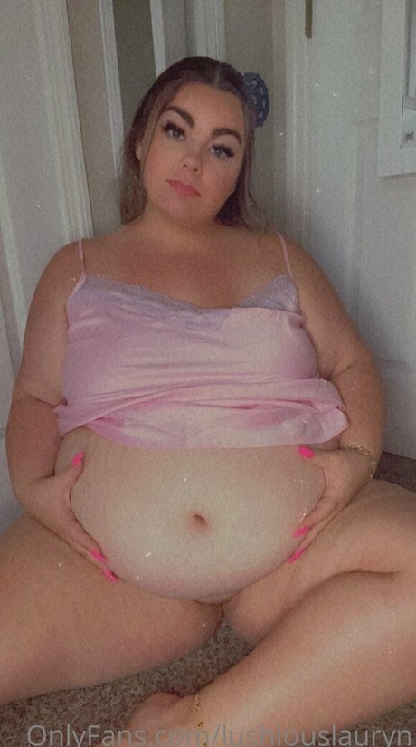 sugarsweetbbw estrella porno mejor fotos