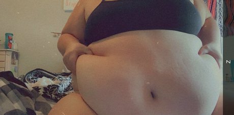 sugarsweetbbw modelo superior foto