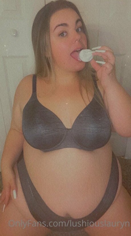 sugarsweetbbw estrella porno adulto imagen