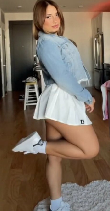 Sweetsammie sexo estrella porno foto