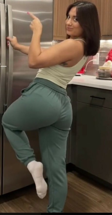 Sweetsammie estrella adulta recopilación