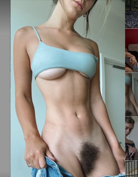 Lowkee Karlee sexo estrella porno archivo