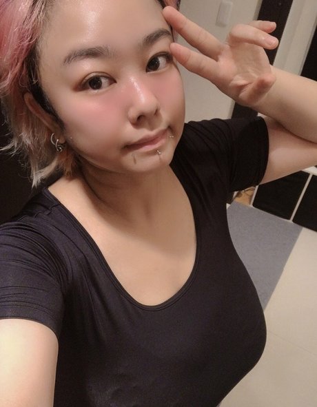 Pchan 666 modelo de alta definición recopilación